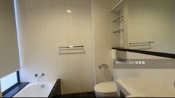 Urbana (D9), Condominium #245813061